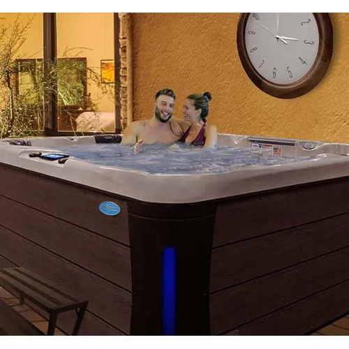 Platinum hot tubs for sale in Ankeny